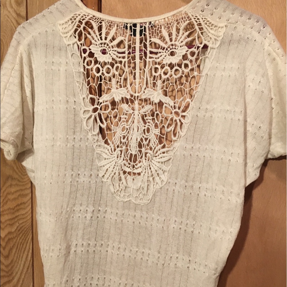 Cardigan - Picture 2 of 3